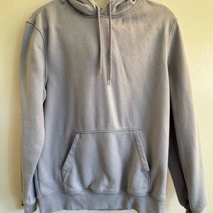 H&M Sweatshirt Cozy Pullover